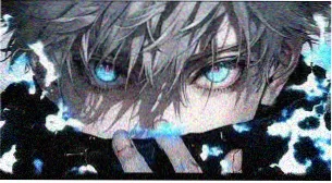 星空影院综艺在线观看高清完整版